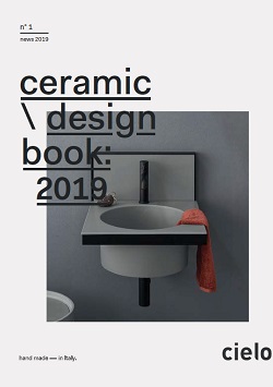  Cielo Ceramic Design Book